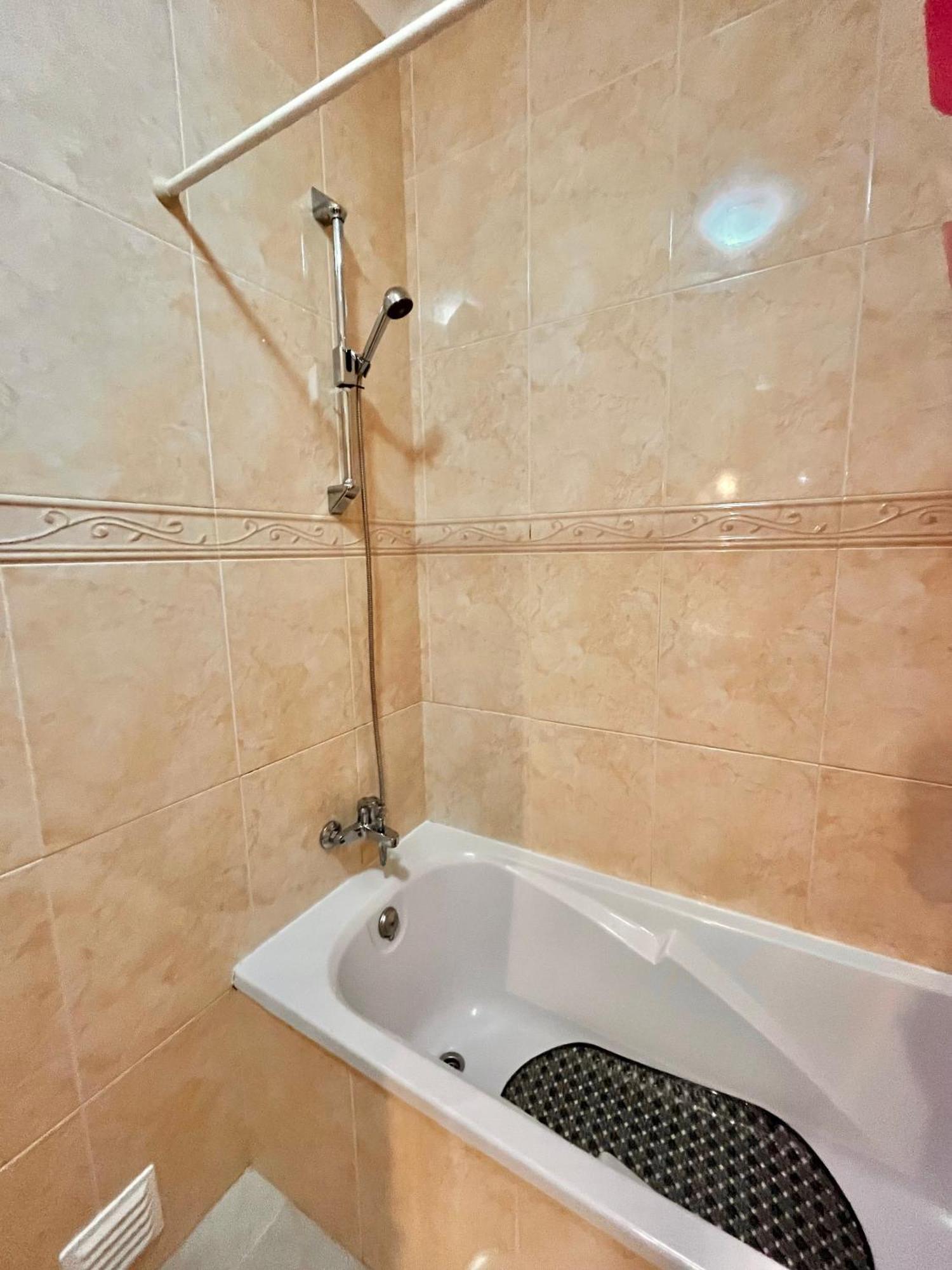 Casa Vila Rosa - T1 Altura Beach Luaran gambar
